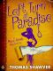 [Rare Book Mystery 02] • Left Turn at Paradise